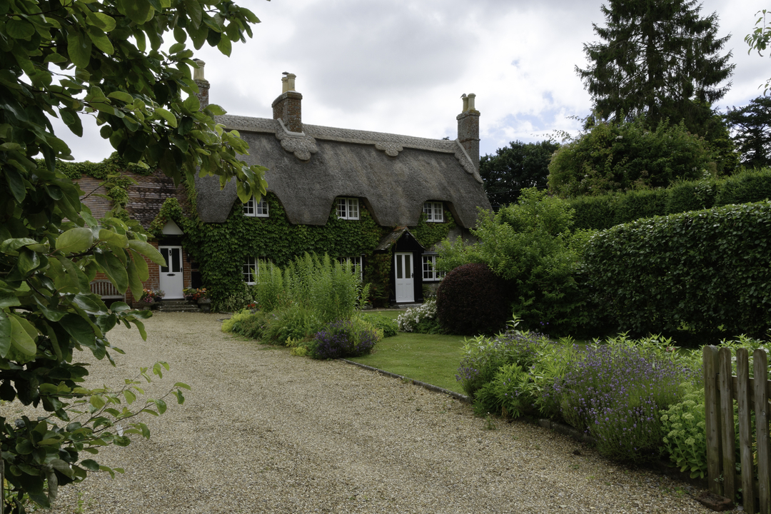 20160724 102332  Verwood, England, United Kingdom